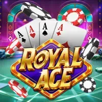 Royal Ace