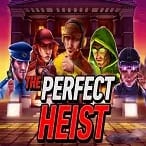 The Perfect Heist screenshot