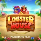 Lobster House screenshot