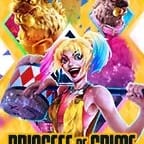 Princess of Crime screenshot