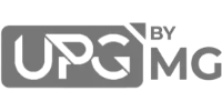 Sistem Kredit logo