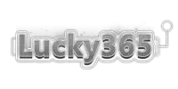 Gerbang Bayaran logo