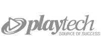 Pemindahan Segera logo